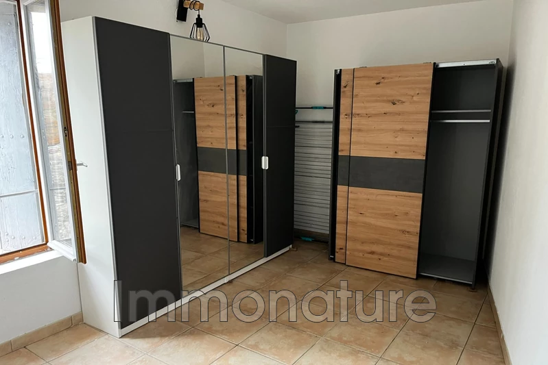 Vente appartement Laroque Vente appartement Laroque