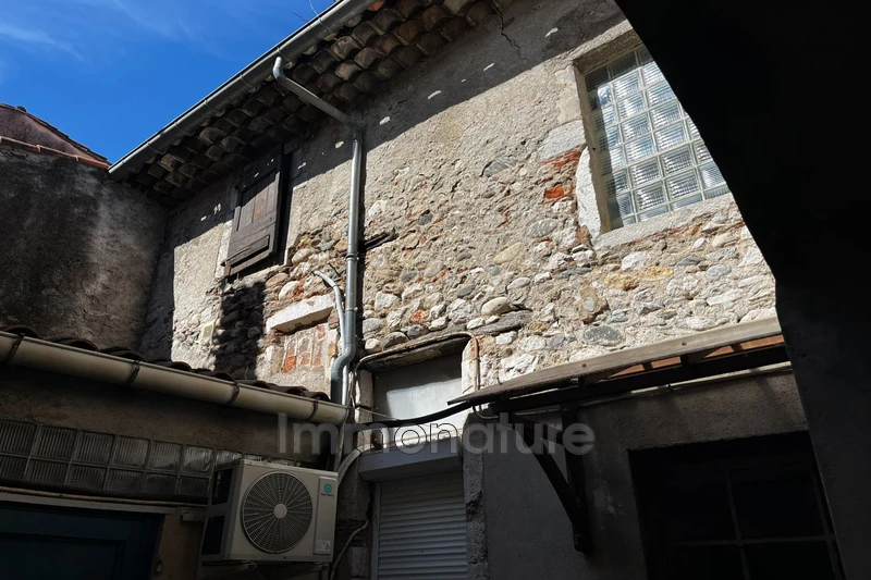 Photo Apartment Ganges   to buy apartment  3 room   67&nbsp;m&sup2;