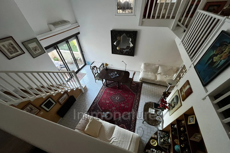 Photo Appartement Ganges   achat appartement  5 pièces   113&nbsp;m&sup2;