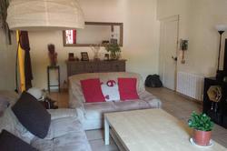 Photos Appartement à Vendre Cazilhac 34190