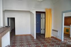 Photos Appartement à vendre Ganges 34190