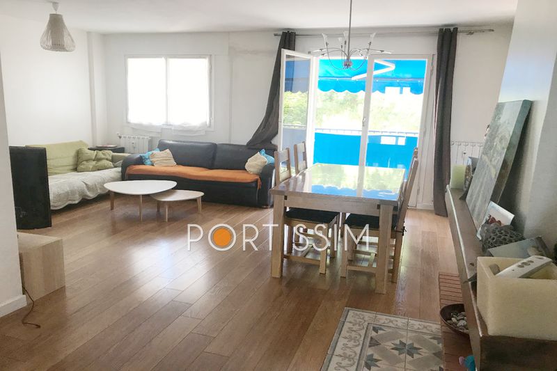 vente Appartement Antibes Val claret Appartement Antibes Val claret, Location appartement 3 pièces 70 m²