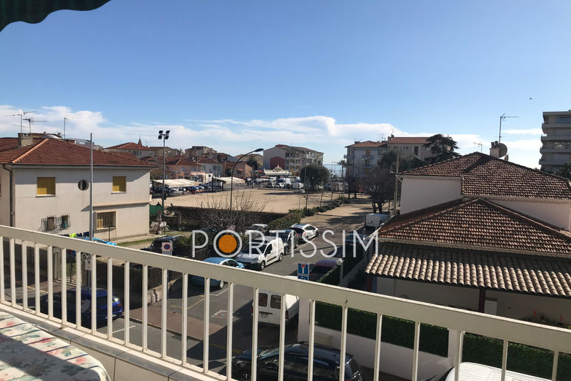 vente Appartement Cagnes-sur-mer Cros de cagnes Appartement Cagnes-sur-Mer Cros de cagnes, Location saisonnière appartement 2 pièces 42 m²