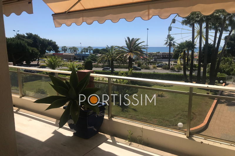 vente Appartement Saint-laurent-du-var Port Appartement Saint-Laurent-du-Var Port, Location appartement 2 pièces 52 m²