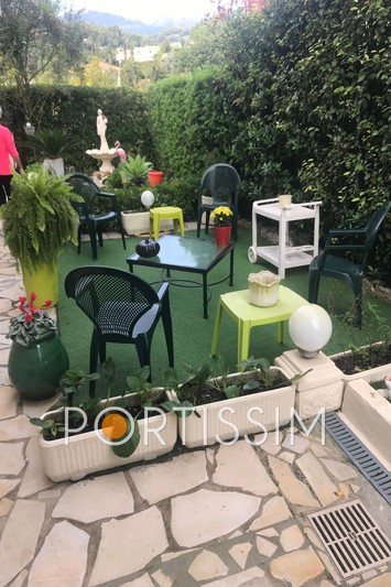 vente Appartement La colle-sur-loup Appartement La Colle-sur-Loup Location appartement 3 pièces 99 m²