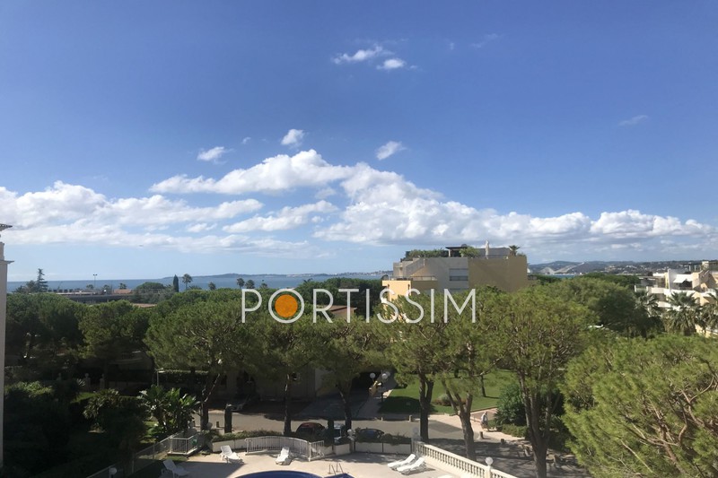 vente Apartment Cagnes-sur-mer Vespins Apartment Cagnes-sur-Mer Vespins, Rentals apartment 4 rooms 120 m²
