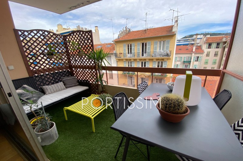 Location Appartement Nice Location Immobiliere Nice Portissim