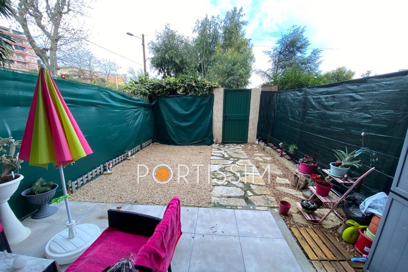 vente Appartement Saint-laurent-du-var Vespins Appartement Saint-Laurent-du-Var Vespins, Location appartement 1 pièce 20 m²