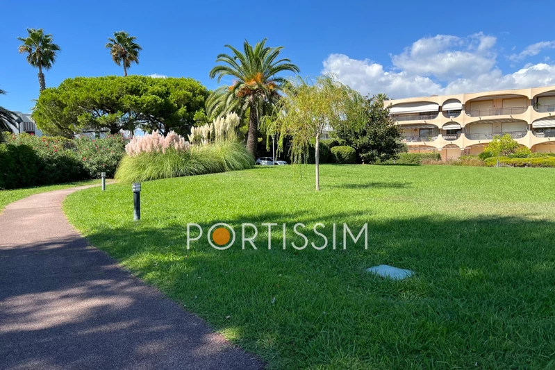 Location appartement Villeneuve-Loubet Location appartement Villeneuve-Loubet