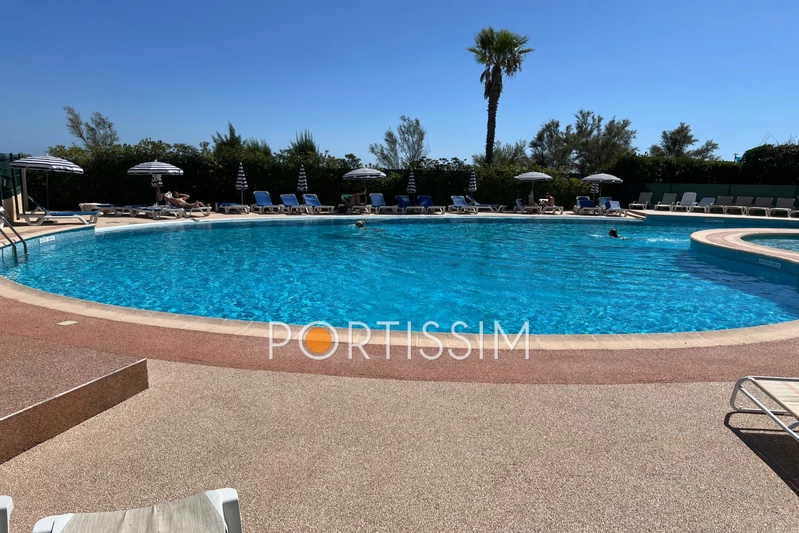 Location appartement Villeneuve-Loubet Location appartement Villeneuve-Loubet