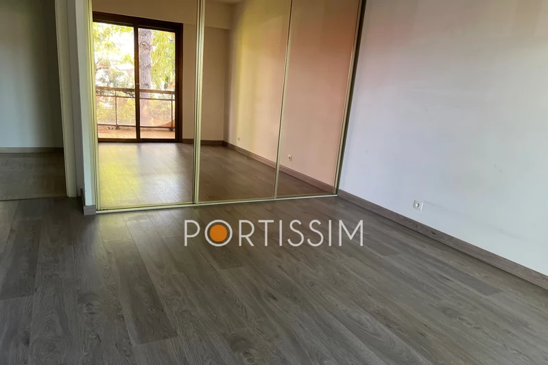 Location appartement Villeneuve-Loubet Location appartement Villeneuve-Loubet
