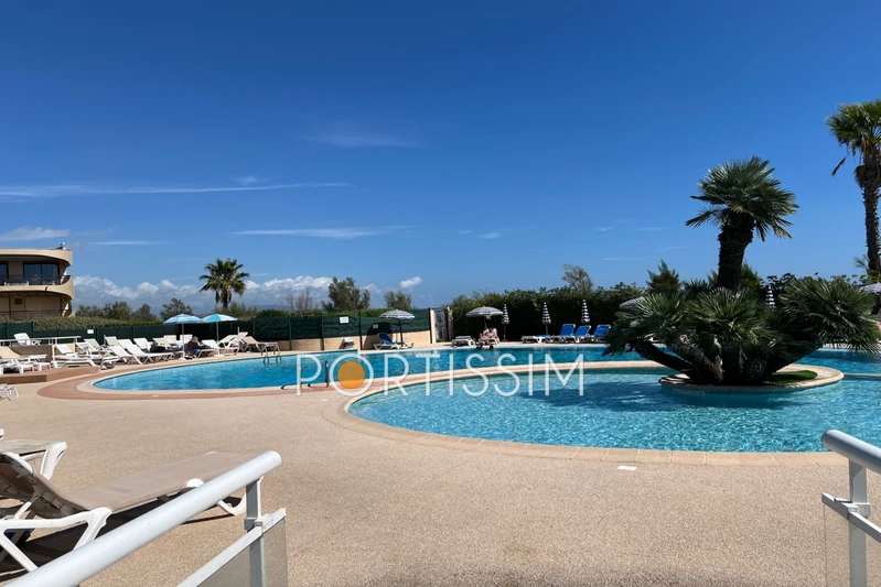 Location appartement Villeneuve-Loubet Location appartement Villeneuve-Loubet