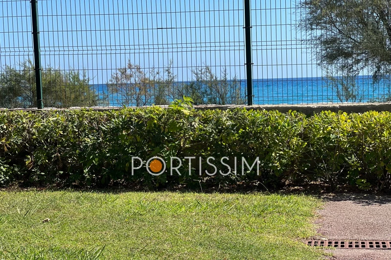 Location appartement Villeneuve-Loubet Location appartement Villeneuve-Loubet