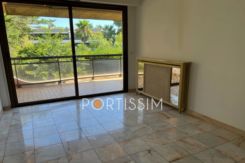 Location appartement Villeneuve-Loubet Location appartement Villeneuve-Loubet