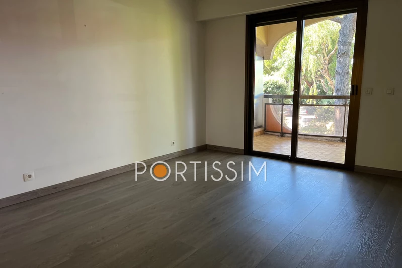 Location appartement Villeneuve-Loubet Location appartement Villeneuve-Loubet