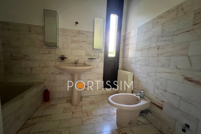 Location appartement Villeneuve-Loubet Location appartement Villeneuve-Loubet