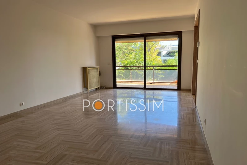 Location appartement Villeneuve-Loubet Location appartement Villeneuve-Loubet