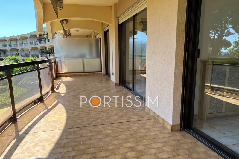 Location appartement Villeneuve-Loubet Location appartement Villeneuve-Loubet