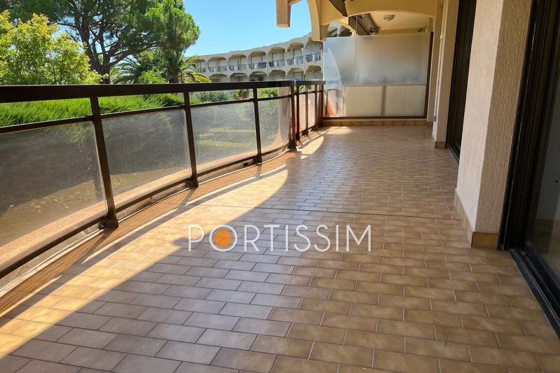 Location appartement Villeneuve-Loubet Location appartement Villeneuve-Loubet