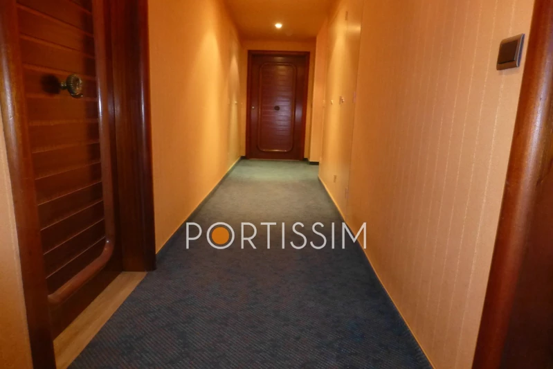 Location appartement Villeneuve-Loubet Location appartement Villeneuve-Loubet