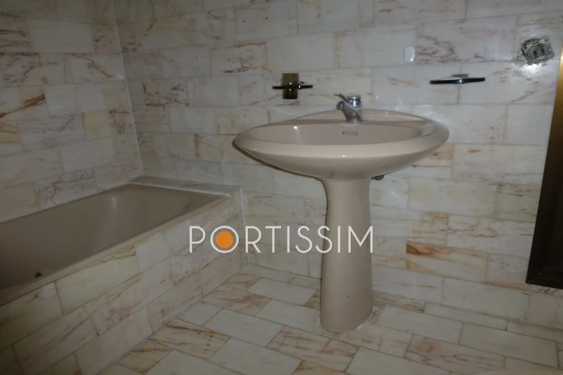 Location appartement Villeneuve-Loubet Location appartement Villeneuve-Loubet