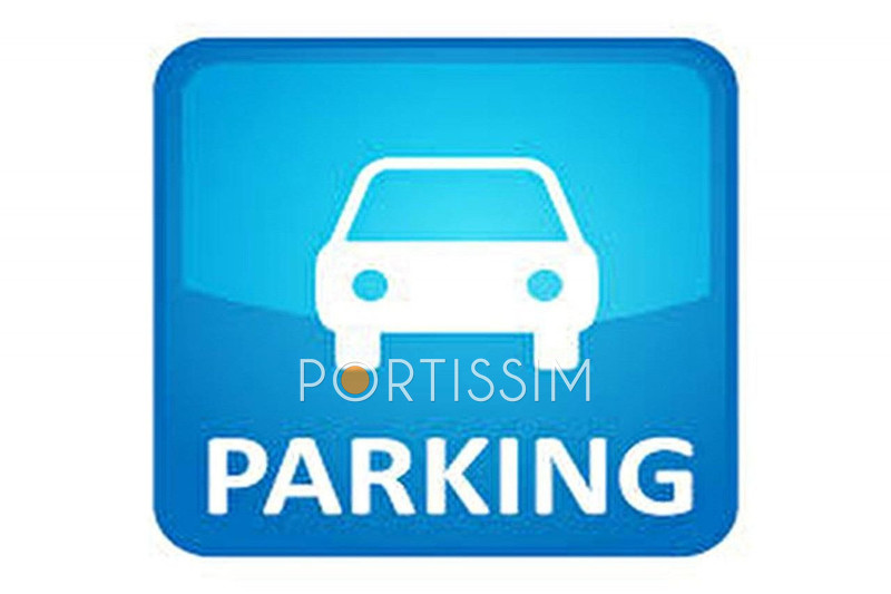 Location parking Saint-Laurent-du-Var  