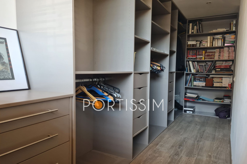 Professionnel locaux Saint-Laurent-du-Var  