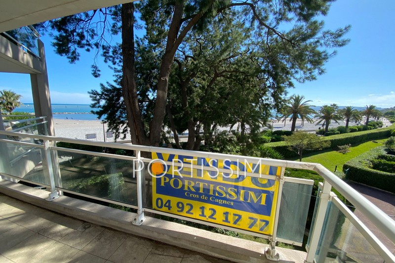 Photo Appartement Saint-Laurent-du-Var Pied dans l'eau, achat appartement 2 pièces 42 m²