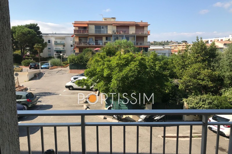 vente Garage parking Cagnes-sur-mer Vespins Parking Cagnes-sur-Mer Vespins, achat parking