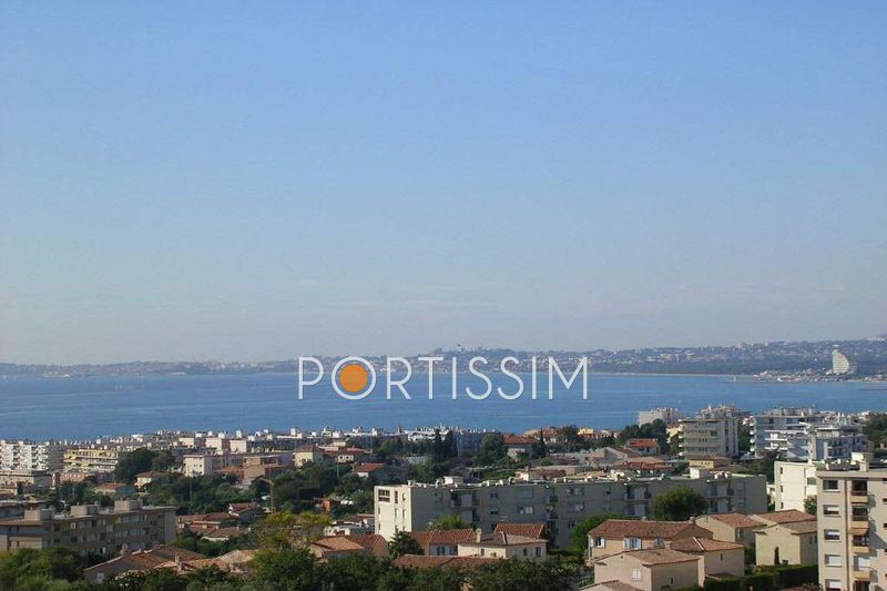 Photo House Cagnes-sur-Mer Plateaux fleuris, to buy house 5 bedroom 233 m²