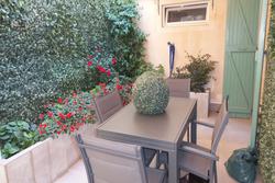 Photos Maison de ville à vendre Cagnes-sur-Mer 06800