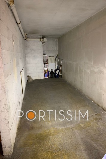 vente Garage parking Cagnes-sur-mer Cros de cagnes Parking Cagnes-sur-Mer Cros de cagnes, to buy parking