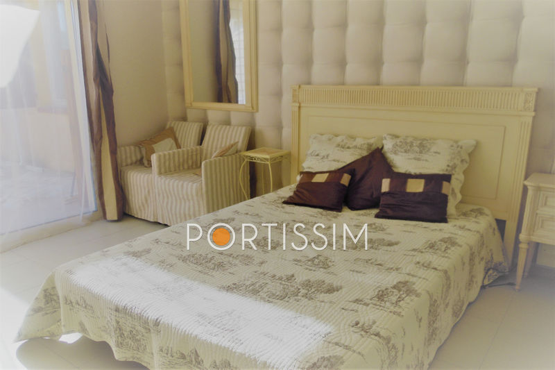 Photo Villa Saint-Laurent-du-Var Vespins, achat villa 3 chambres 140 m²