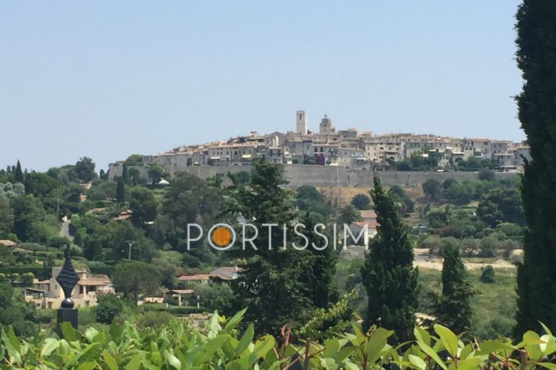Photo House La Colle-sur-Loup to buy house 3 bedroom 135 m²