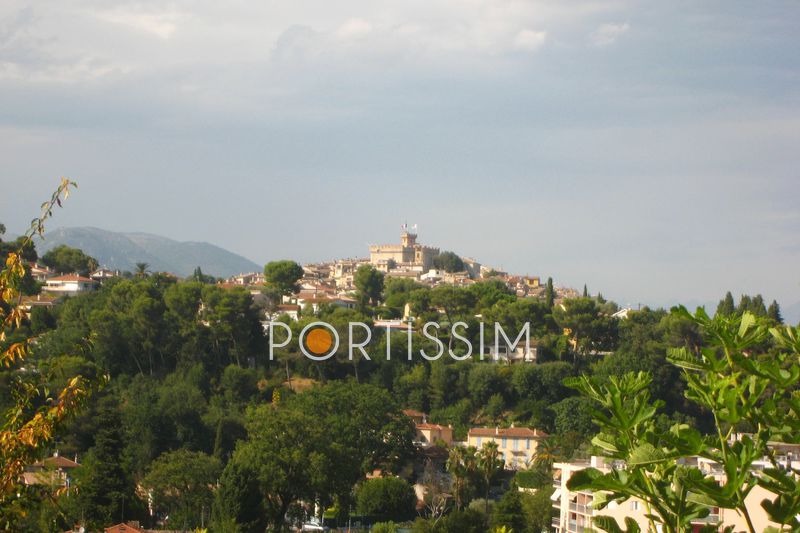 Photo Maison Cagnes-sur-Mer L'hubac, achat maison 3 chambres 160 m²