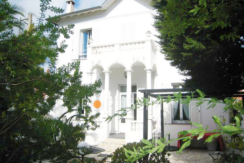 Photo Villa Saint-Laurent-du-Var Tzanck, to buy villa 3 bedroom 145 m²