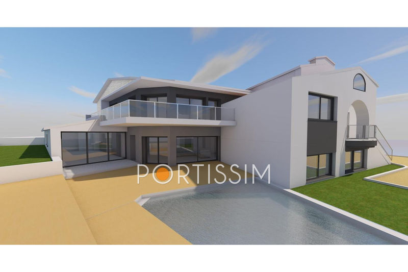 vente House villa Cagnes-sur-mer Cros de cagnes Villa Cagnes-sur-Mer Cros de cagnes, to buy villa 3 bedroom 185 m²