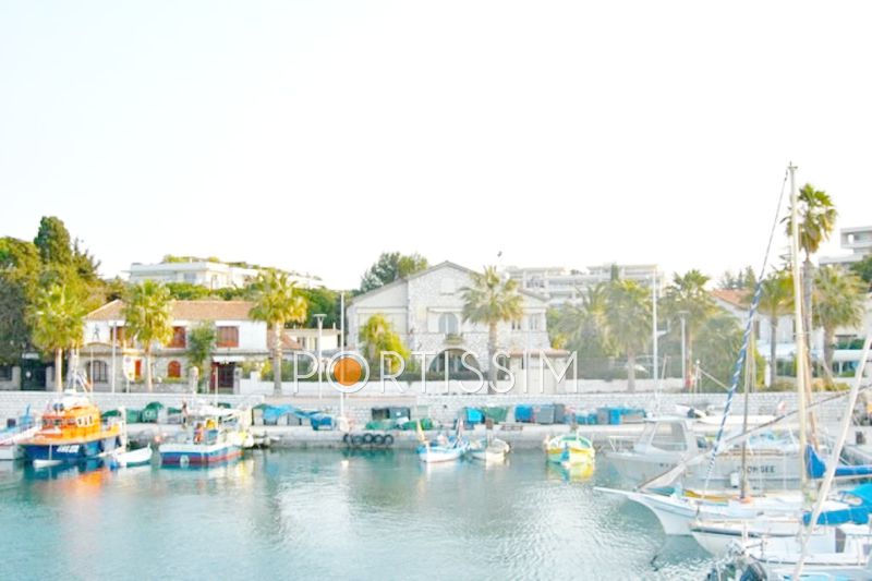 Photo Maison de maître Cagnes-sur-Mer Cros de cagnes, achat maison de maître 9 chambres 350 m²
