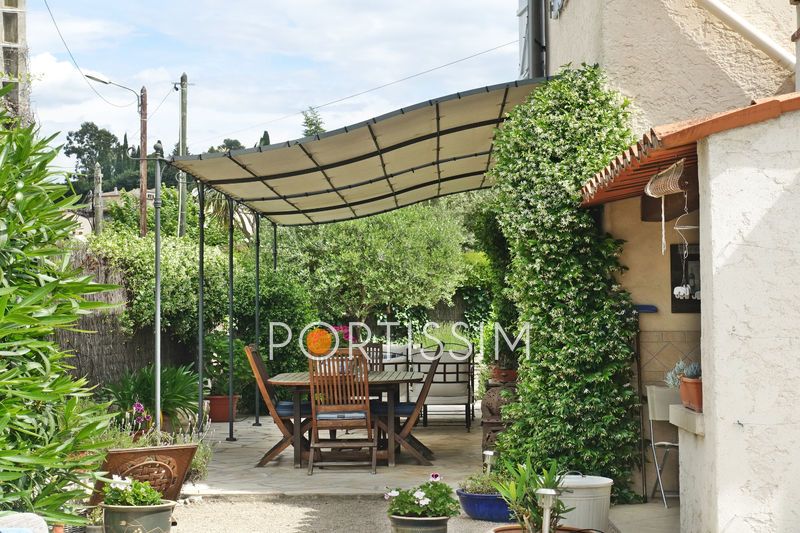 vente Maison La colle-sur-loup Maison La Colle-sur-Loup achat maison 3 chambres 122 m²