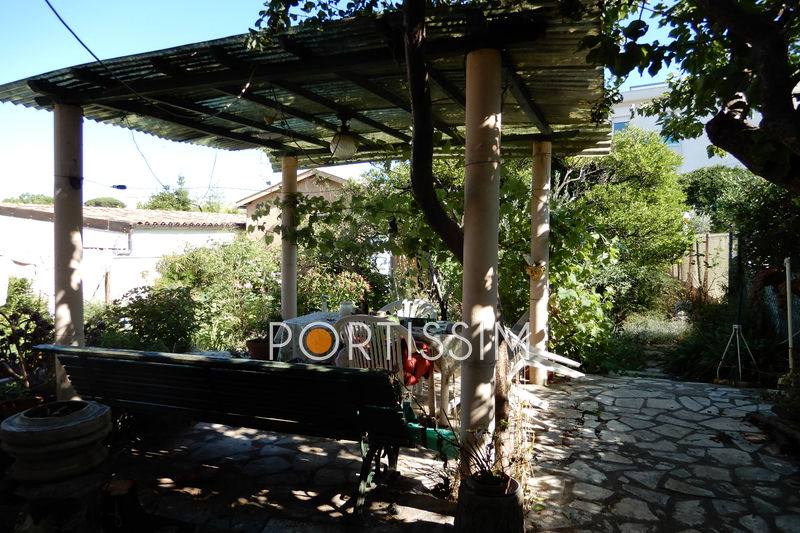 vente Maison villa Cagnes-sur-mer Vespins Villa Cagnes-sur-Mer Vespins, achat villa 3 chambres 98 m²
