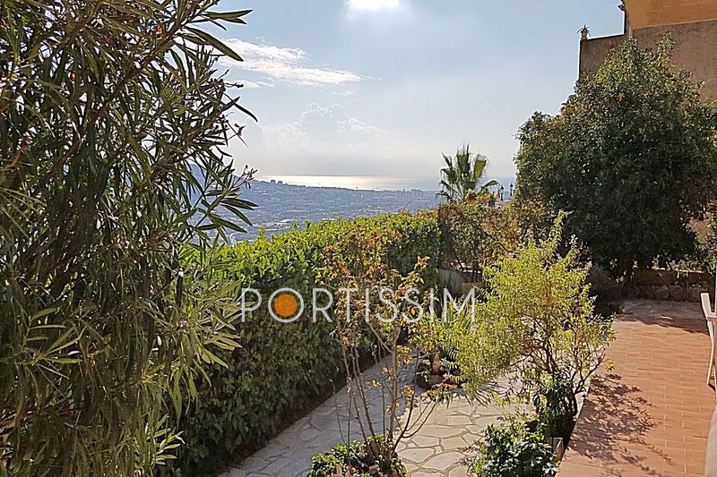 Photo House Saint-Laurent-du-Var to buy house 3 bedroom 101 m²
