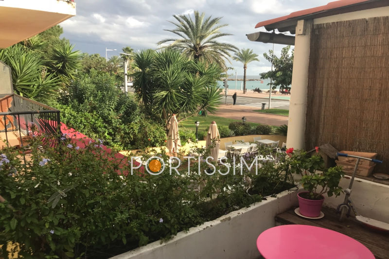 Photo Maison de pêcheur Cagnes-sur-Mer Cros de cagnes, to buy maison de pêcheur 4 bedroom 113 m²