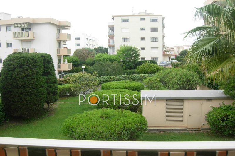 Photo Appartement Saint-Laurent-du-Var Bas plateaux fleuris, achat appartement 3 pièces 72 m²