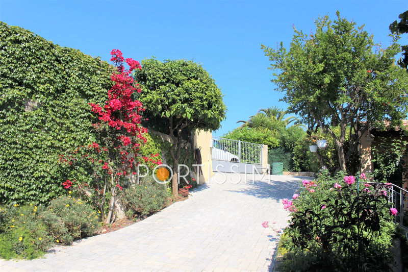 vente Maison villa Saint-laurent-du-var Les grimonds Villa Saint-Laurent-du-Var Les grimonds, achat villa 4 chambres 172 m²