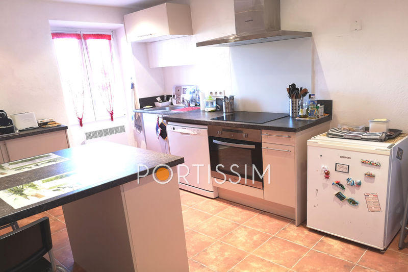 vente House La colle-sur-loup House La Colle-sur-Loup to buy house 4 bedroom 91 m²