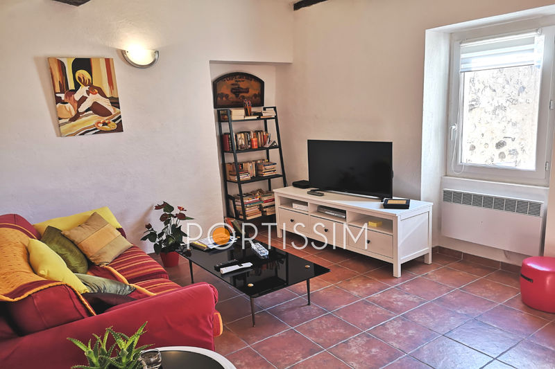 Photo Maison La Colle-sur-Loup achat maison 4 chambres 91 m²