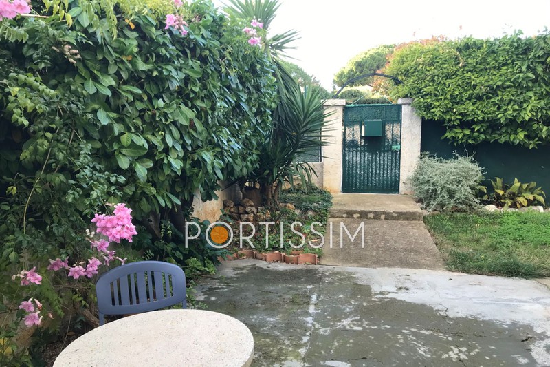Photo Villa Saint-Laurent-du-Var Vespins, to buy villa 4 bedroom 141 m²