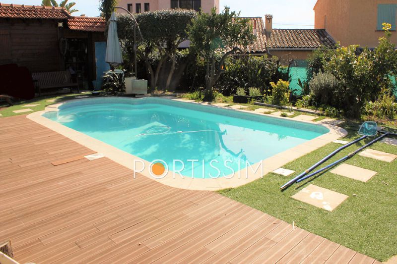 vente maison de caractère Cagnes-sur-mer Bréguières Maison de caractère Cagnes-sur-Mer Bréguières, achat maison de caractère 5 chambres 143 m²