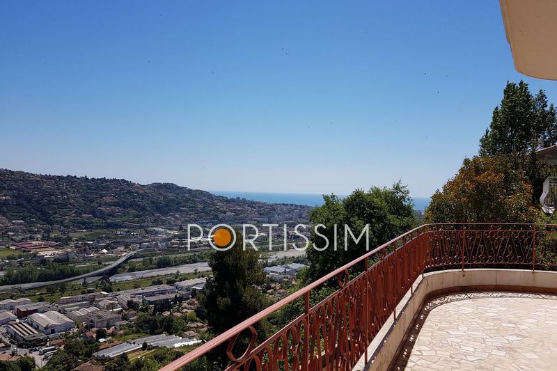 Photo Villa Saint-Laurent-du-Var Montaleigne, achat villa 5 chambres 180 m²