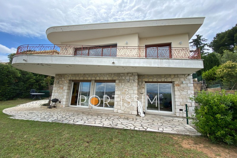 Photo Villa Saint-Laurent-du-Var Montaleigne, to buy villa 5 bedroom 180 m²